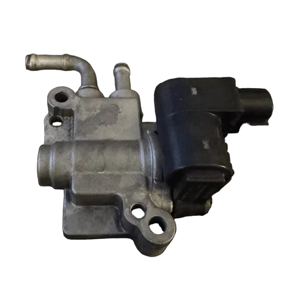 36460PAAA01 Genuine Honda Idle Speed Control Valve For Accord 2.3L