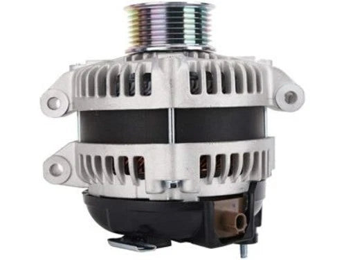 31100RX0A01 Genuine Honda Alternator For Civic CR-V 2.4L L4