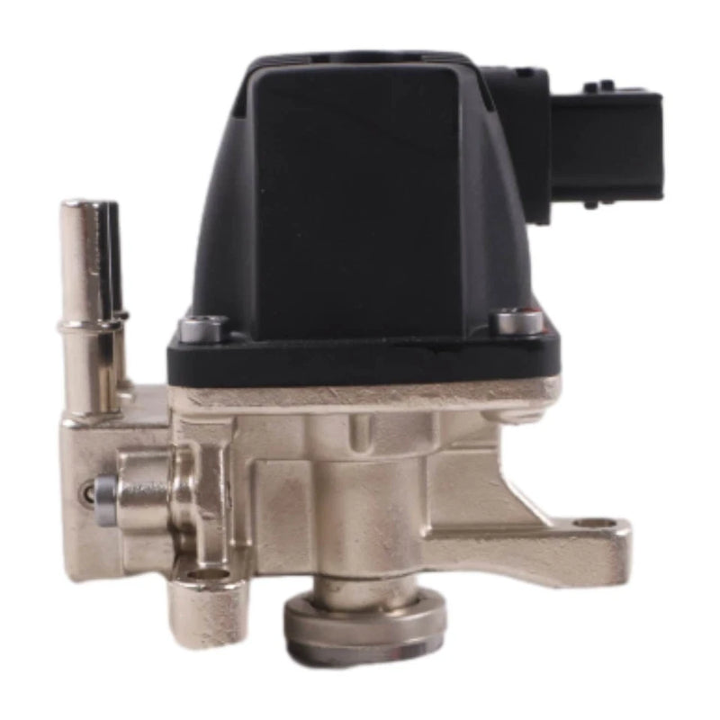 5578983 Genuine Cummins Aftertreatment Injector Kit For Cummins Engines