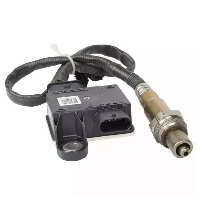 FC3Z-5L239-A Ford Particulate Matter Sensor Module