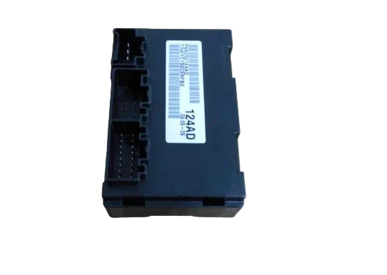 68250124AA Genuine Mopar Transfer Case Control Module