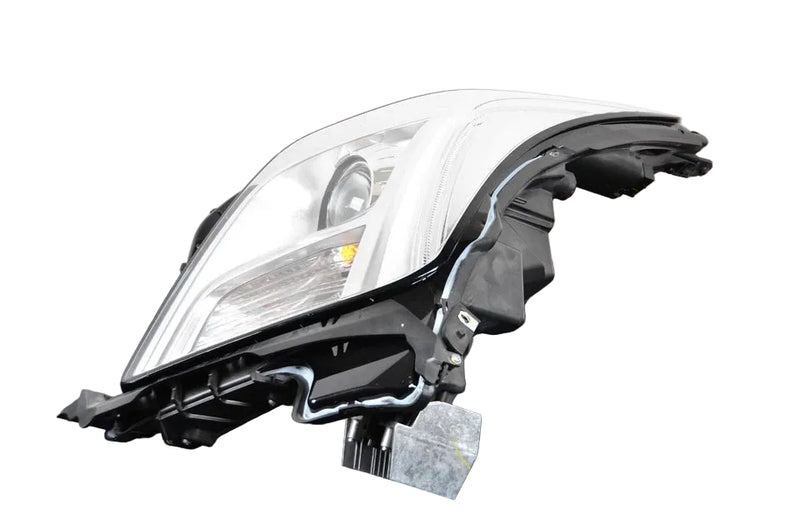 87824817 Genuine GM Headlamp Assembly For Cadillac XTS 3.6L V6