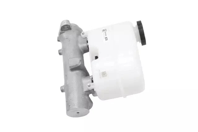 19420962 Genuine GM Brake Master Cylinder For Silverado Express Savana