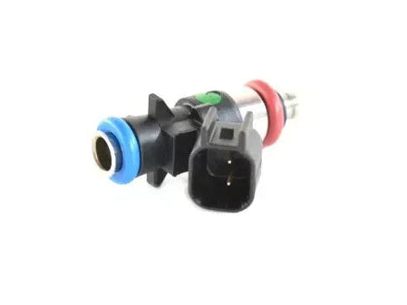 4727659AG Genuine Mopar Radiator Fan Harness For ProMaster