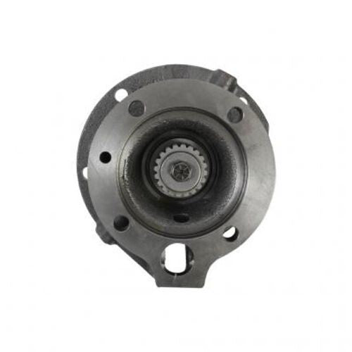 3078307 Genuine Cummins Accessory Drive