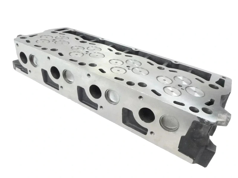 8C3Z-6049-BB Genuine Ford Cylinder Head For F-250 F-350 F-450 6.4L