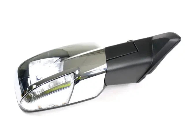 68646356AA Genuine Mopar RH Outside Rear-View Mirror For Ram 1500 2500