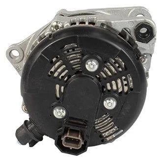 HC3Z-10346-G Genuine Ford Alternator Assembly For Super Duty 6.7L Diesel