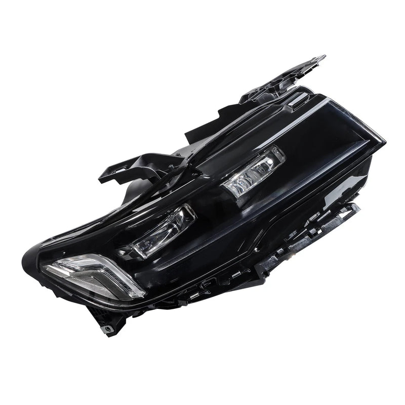86771968 Genuine GM Front Headlamp Assembly For Cadillac Escalade 3.0L 6.2L