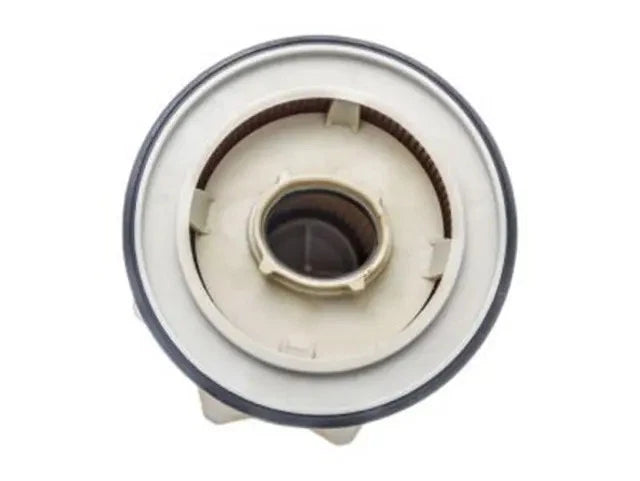 68065608AB Genuine Mopar Fuel Filter for Ram 2500 3500 6.7L Diesel