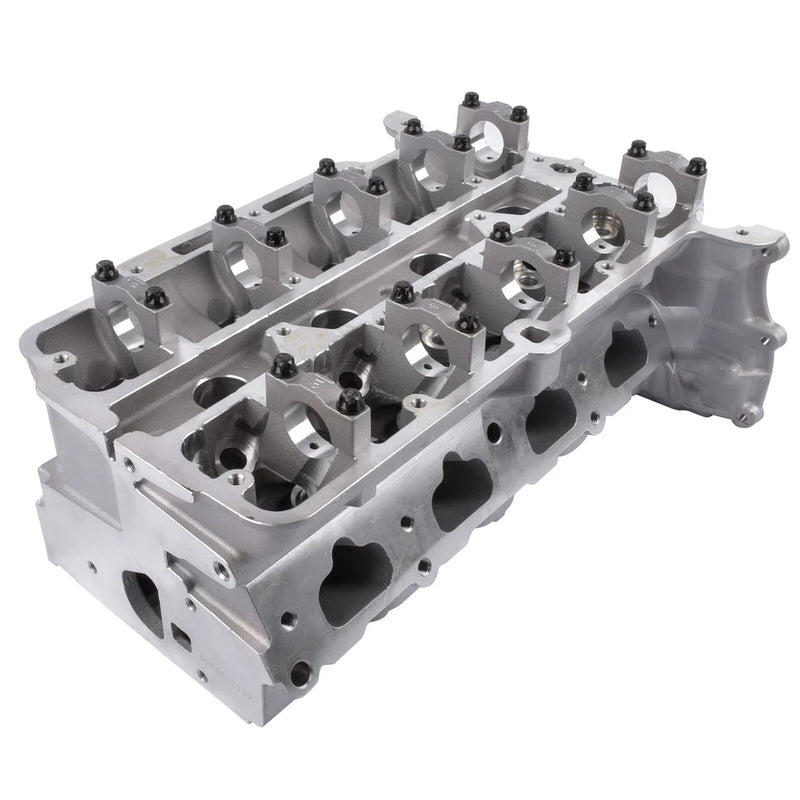 55565291 Genuine GM Engine Cylinder Head Assembly