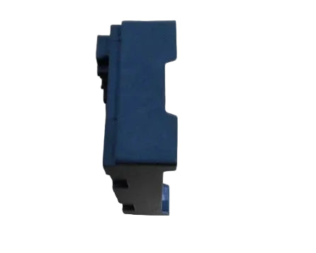 68250124AA Genuine Mopar Transfer Case Control Module