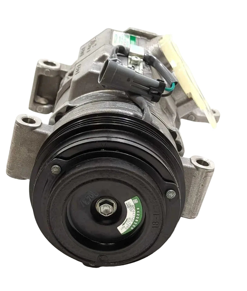 85692945 Genuine GM Air Conditioning Compressor Kit For Express Savana
