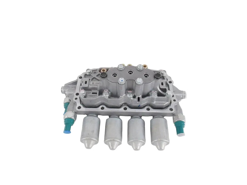 27700-RT4-000 Genuine Honda Transmission Valve Body Assembly