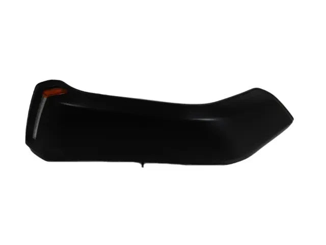 68585824AB Genuine Mopar RH Wheel Opening Flare Molding For Front Fender