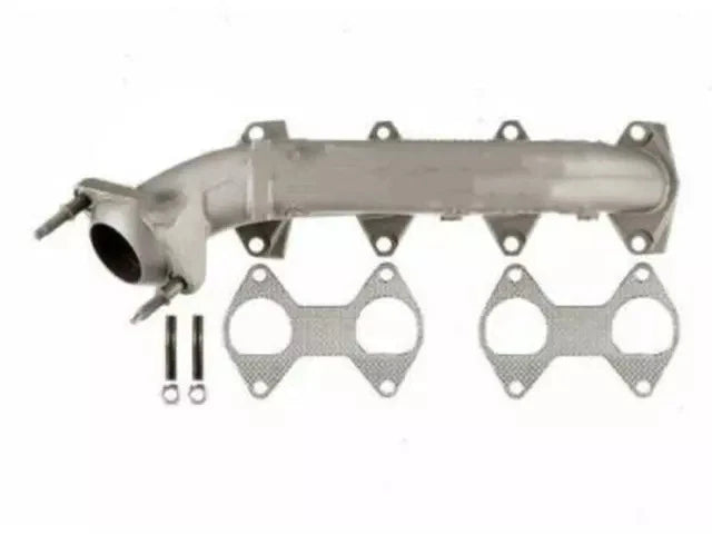 9L3Z-9430-D Ford Passenger Side Exhaust Manifold Kit
