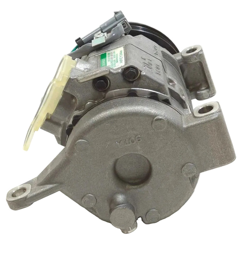 85692945 Genuine GM Air Conditioning Compressor Kit For Express Savana