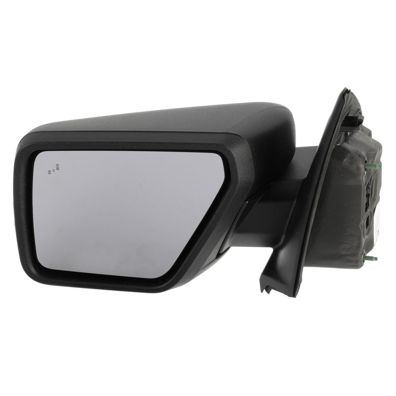 ML3Z17683SA Genuine Ford Mirror Assembly For F-150 5.0L V8