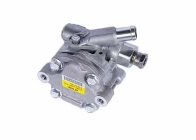 25754247 Genuine GM Power Steering Pump For Cadillac SRX 3.6L