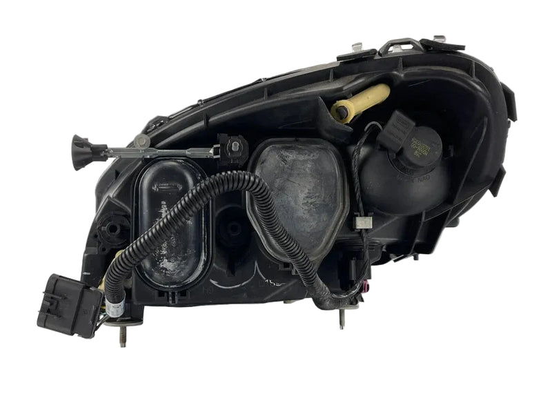 10342624 Genuine GM Headlamp Assembly For Chevrolet Corvette 6.0L 6.2L