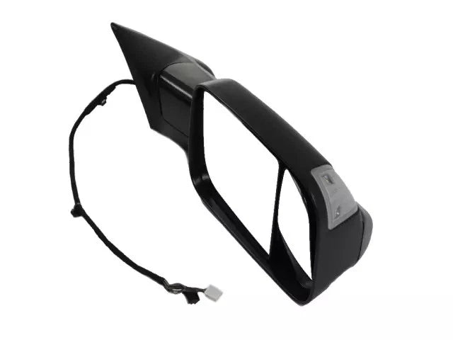 68412786AC Genuine Mopar RH Power Outside Rear-View Mirror For Ram 1500 2500 3500