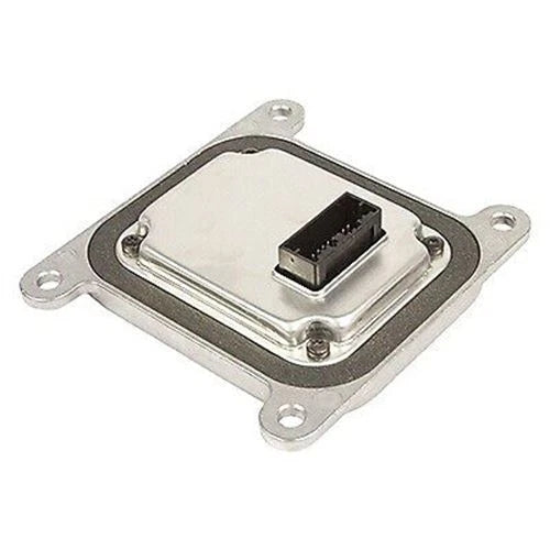 FB5Z-13C788-B Genuine Ford Lighting Control Module For Explorer