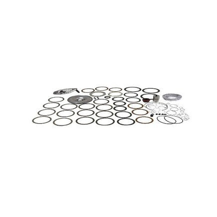 68330663AB Genuine Mopar Transmission Overhaul Kit For Automatic Transmission