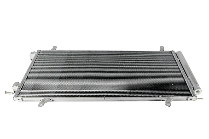 22786866 Genuine GM A/C Condenser Assembly For Camaro 3.6L V6