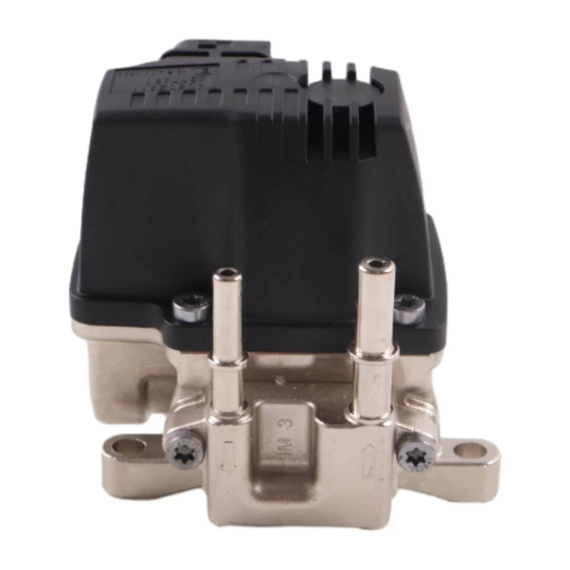 Spring Injector Ships Genuine Cummins 5578983 Aftertreatment Injector | Ships Fast — Unit ...