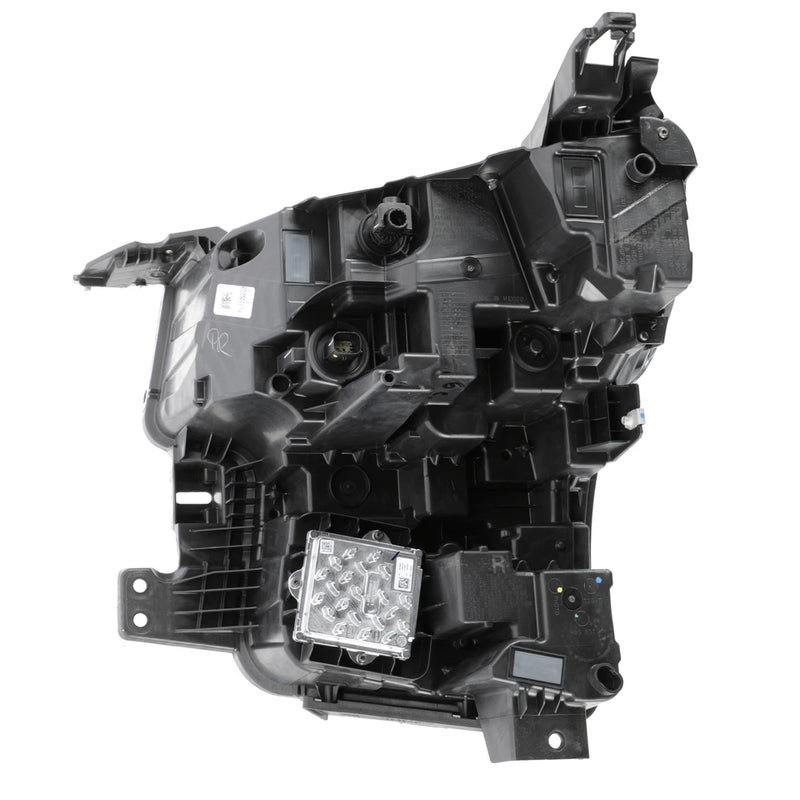 86574959 Genuine GM Front Headlamp Assembly For Chevrolet Suburban Tahoe 3.0L 5.3L 6.2L