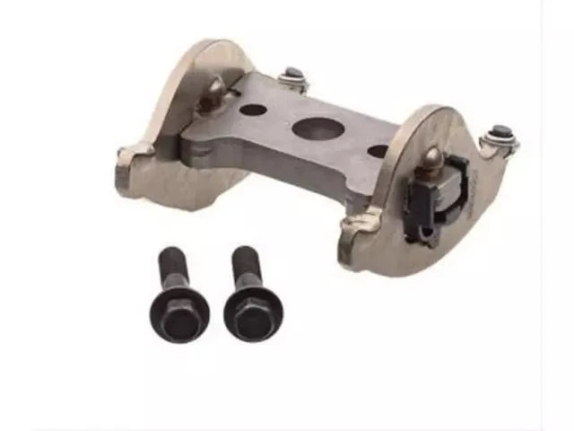 4C3Z6564AA Ford Valve Rocker Arm Assembly
