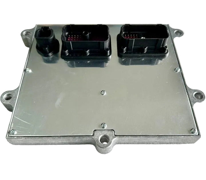 3684275-NX Cummins Electronic Control Module (ECM) For Cummins ISX Engine