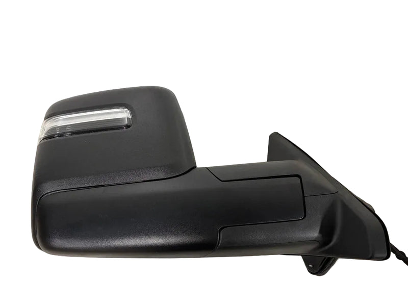 68547204AD Genuine Mopar RH Outside Rear-View Mirror For Ram 1500 2025–2027
