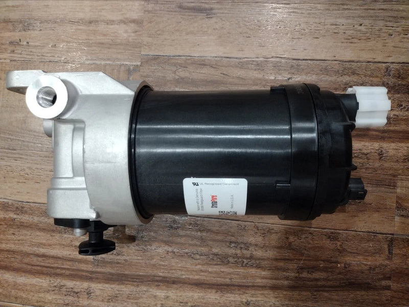 5319680 Genuine Cummins Fuel Filter Assembly Fleetguard