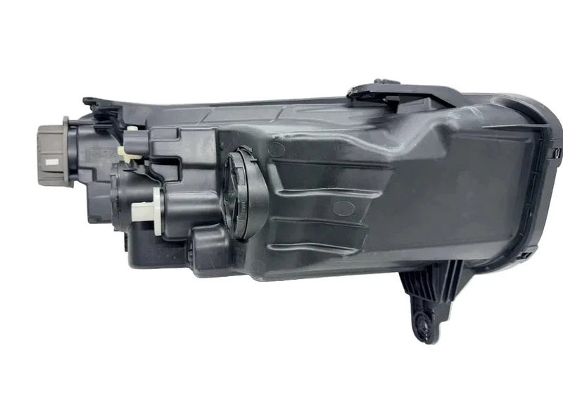 42745767 Genuine GM Front Headlamp Assembly For Buick Encore GX 1.3L