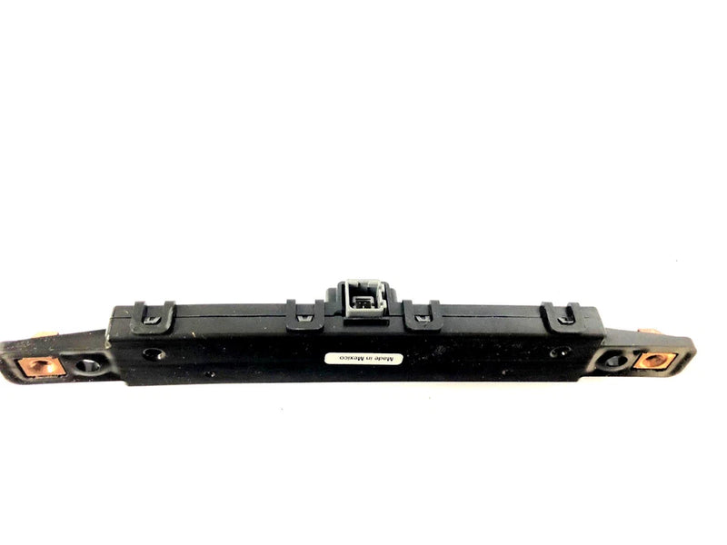 BC3Z-19G364-A Genuine Ford Remote Start System For Ford Vehicles 2011–2016