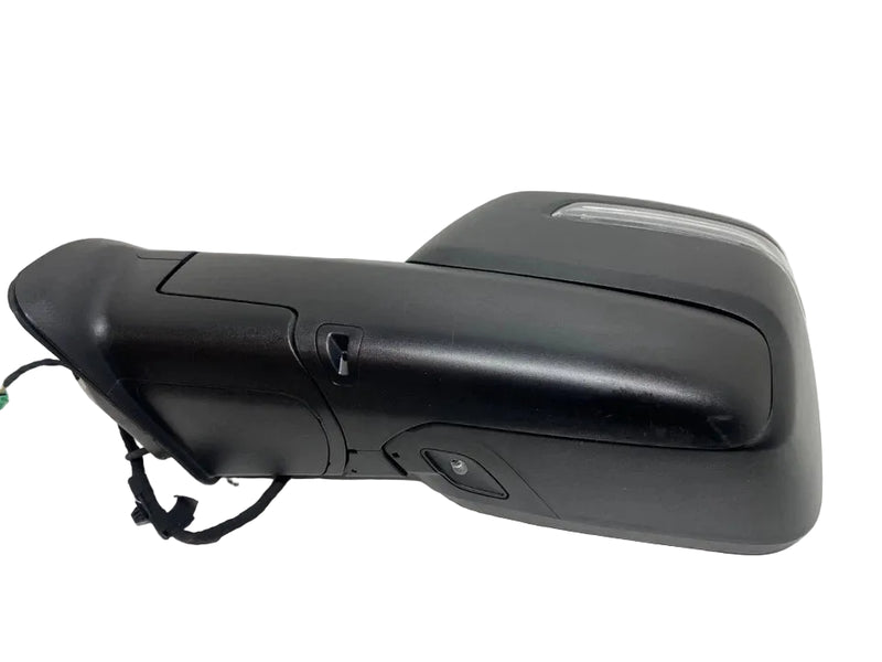 68526277AF Genuine Mopar LH Trailer Tow Mirror For Ram 2500 and 3500