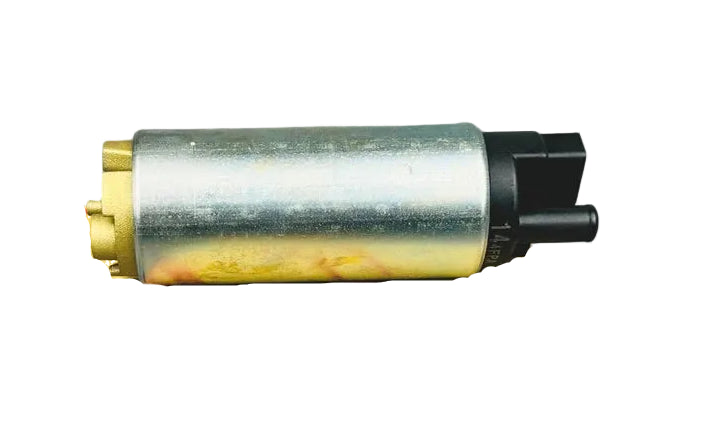 23221-46060 Genuine Toyota Fuel Pump For Land Cruiser 4.5L 4.7L