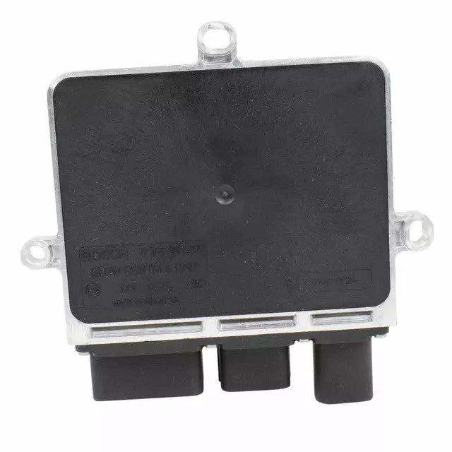 HC3Z-12B533-D Genuine Ford Glow Plug Control Module For F-250 6.7L Diesel