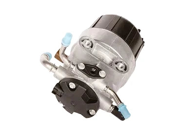 97360490 Genuine GM Fuel Filter For Express Savana 6.6L Diesel
