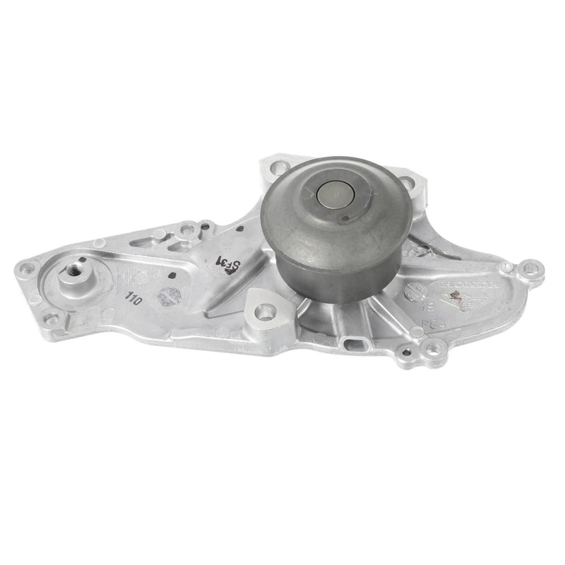 19200-P8A-A02 Genuine Honda Water Pump Assembly For Accord Odyssey Pilot 3.0L 3.5L