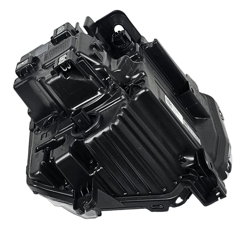 85596375 Genuine GM Front Headlamp Assembly For Chevrolet Traverse 3.6L V6