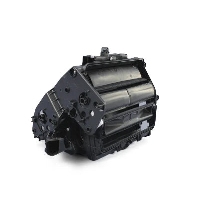 68004022AA Genuine Mopar HVAC Distribution Housing For Jeep Liberty Dodge Nitro
