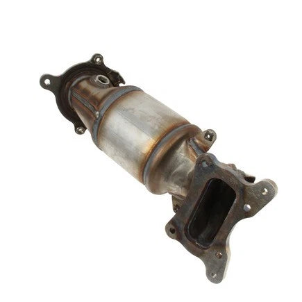 18190R40A00 Genuine Honda Catalytic Converter For Accord 2.4L L4