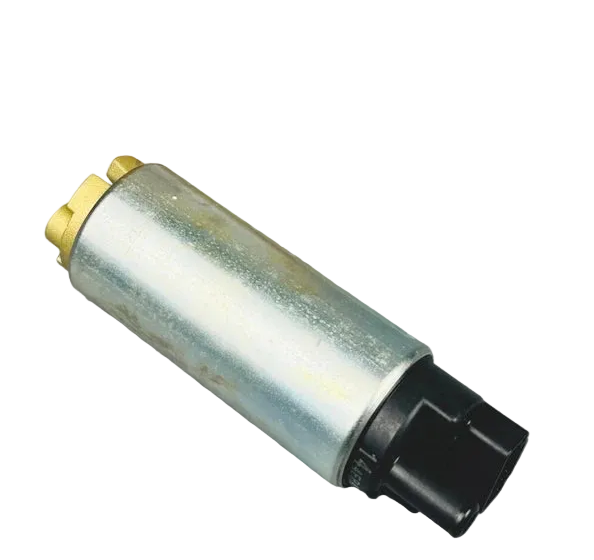 23221-46060 Genuine Toyota Fuel Pump For Land Cruiser 4.5L 4.7L
