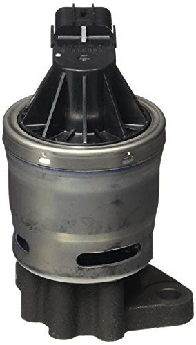 18011-PGK-A00 Genuine Honda EGR Valve For Accord Odyssey Pilot 3.5L