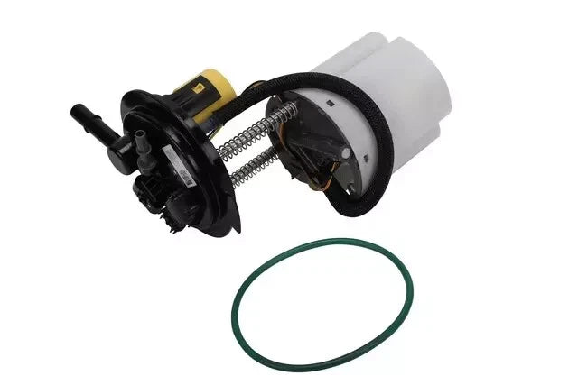 19370465 Genuine GM Fuel Pump Module For Buick Chevrolet GMC Saturn 3.6L