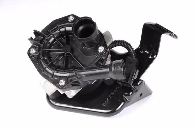 55568068 Genuine GM Secondary Air Injection Pump For Cruze 1.8L