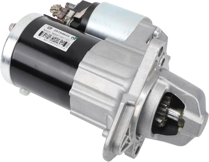 13395696 Genuine GM Air Conditioning Compressor For 2011 Chevrolet Cruze