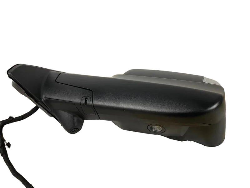68446975AA Genuine Mopar LH Outside Rear-View Mirror For Ram 1500 2021–2024